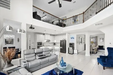 318 Juliana Court Orange Park FL 32065