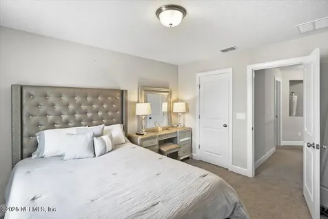 318 Juliana Court Orange Park FL 32065