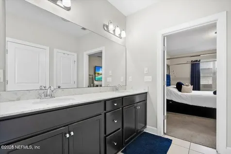 318 Juliana Court Orange Park FL 32065
