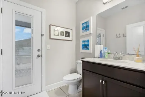 318 Juliana Court Orange Park FL 32065