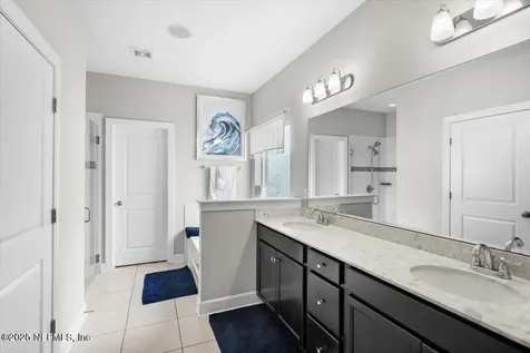 318 Juliana Court Orange Park FL 32065