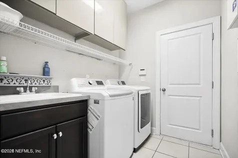 318 Juliana Court Orange Park FL 32065
