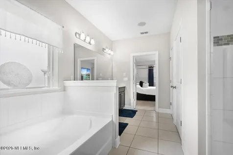 318 Juliana Court Orange Park FL 32065