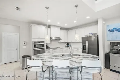 318 Juliana Court Orange Park FL 32065
