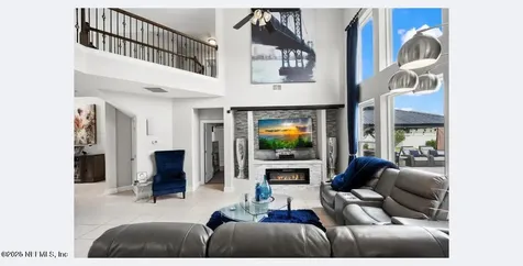 318 Juliana Court Orange Park FL 32065