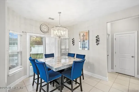 318 Juliana Court Orange Park FL 32065