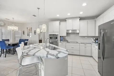 318 Juliana Court Orange Park FL 32065