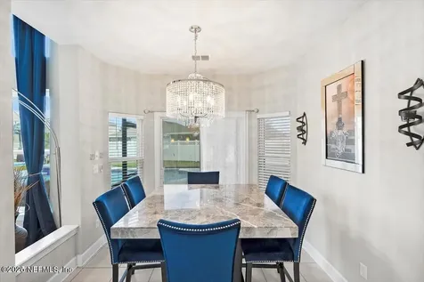 318 Juliana Court Orange Park FL 32065