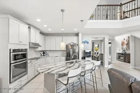 318 Juliana Court Orange Park FL 32065