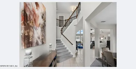 318 Juliana Court Orange Park FL 32065