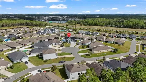 318 Juliana Court Orange Park FL 32065
