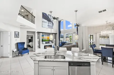 318 Juliana Court Orange Park FL 32065