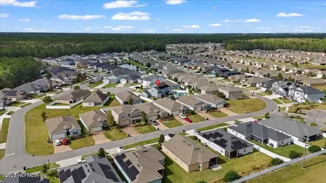 318 Juliana Court Orange Park FL 32065