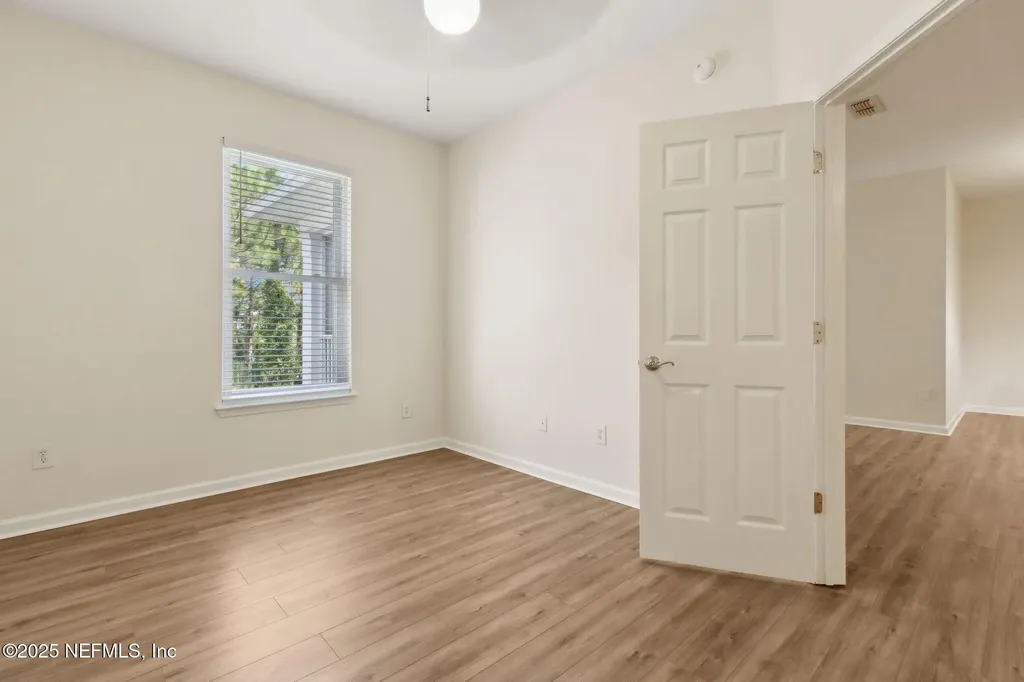 13364 Beach Boulevard Jacksonville FL 32224