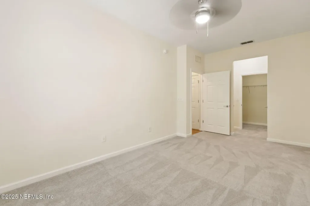 13364 Beach Boulevard Jacksonville FL 32224
