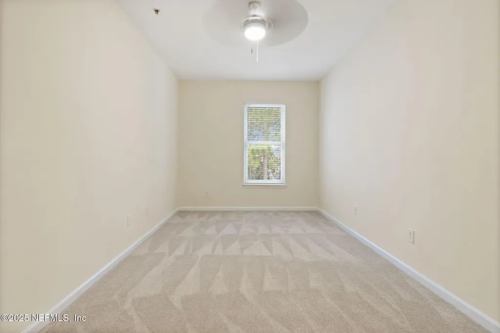 13364 Beach Boulevard Jacksonville FL 32224
