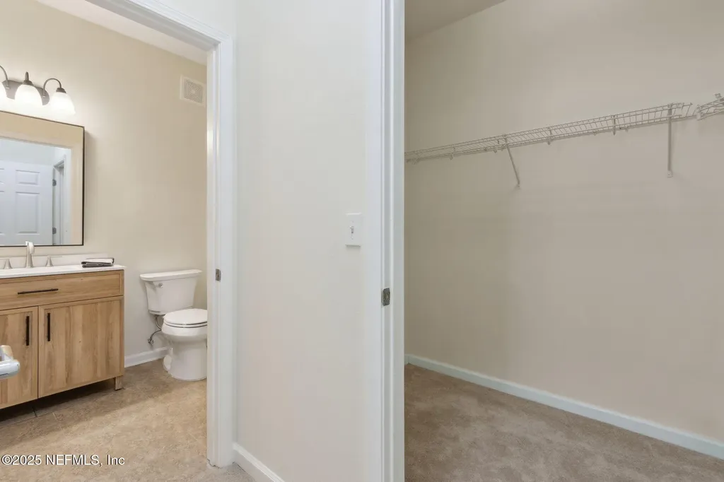 13364 Beach Boulevard Jacksonville FL 32224