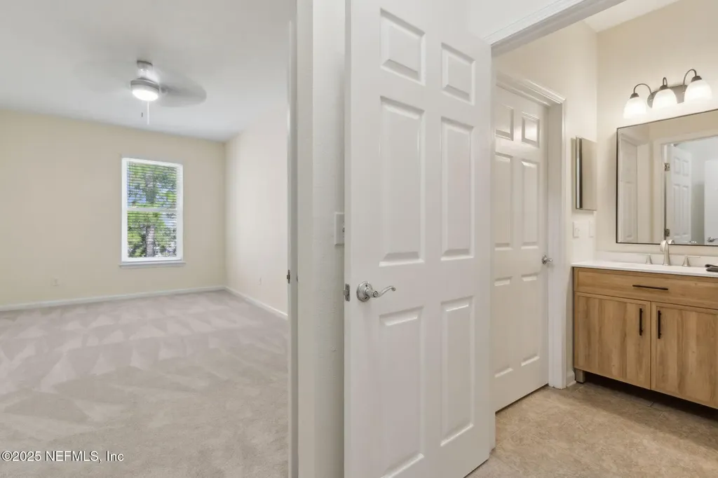 13364 Beach Boulevard Jacksonville FL 32224