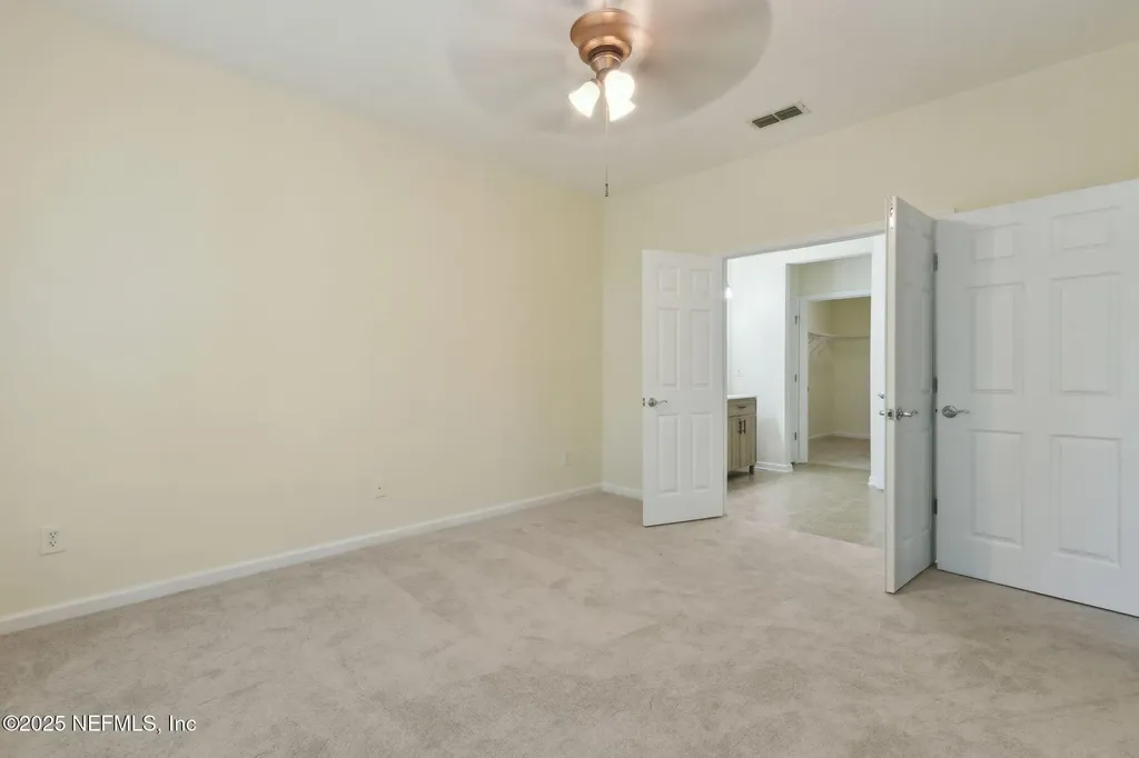 13364 Beach Boulevard Jacksonville FL 32224