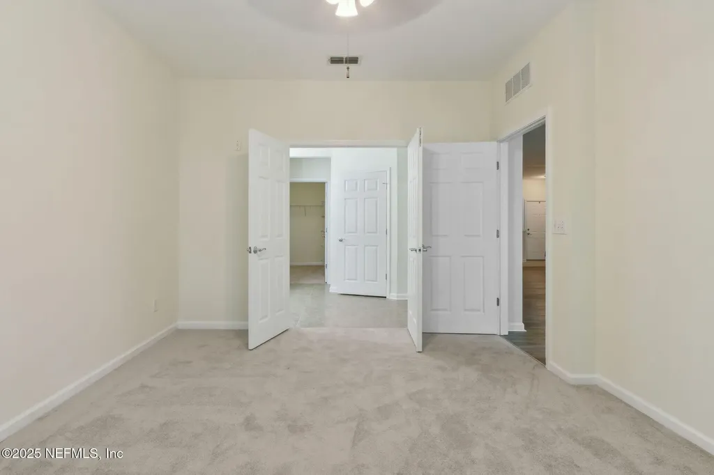 13364 Beach Boulevard Jacksonville FL 32224