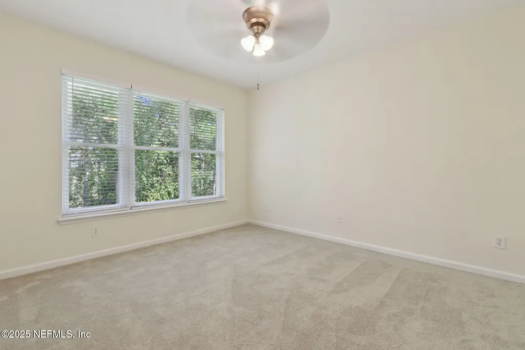 13364 Beach Boulevard Jacksonville FL 32224