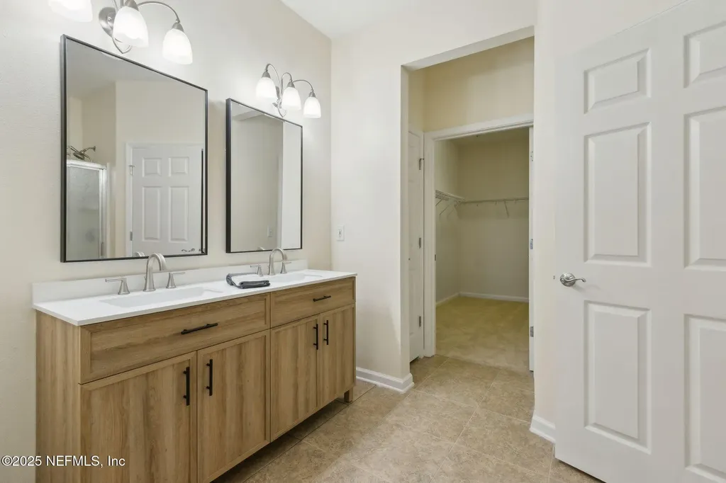 13364 Beach Boulevard Jacksonville FL 32224