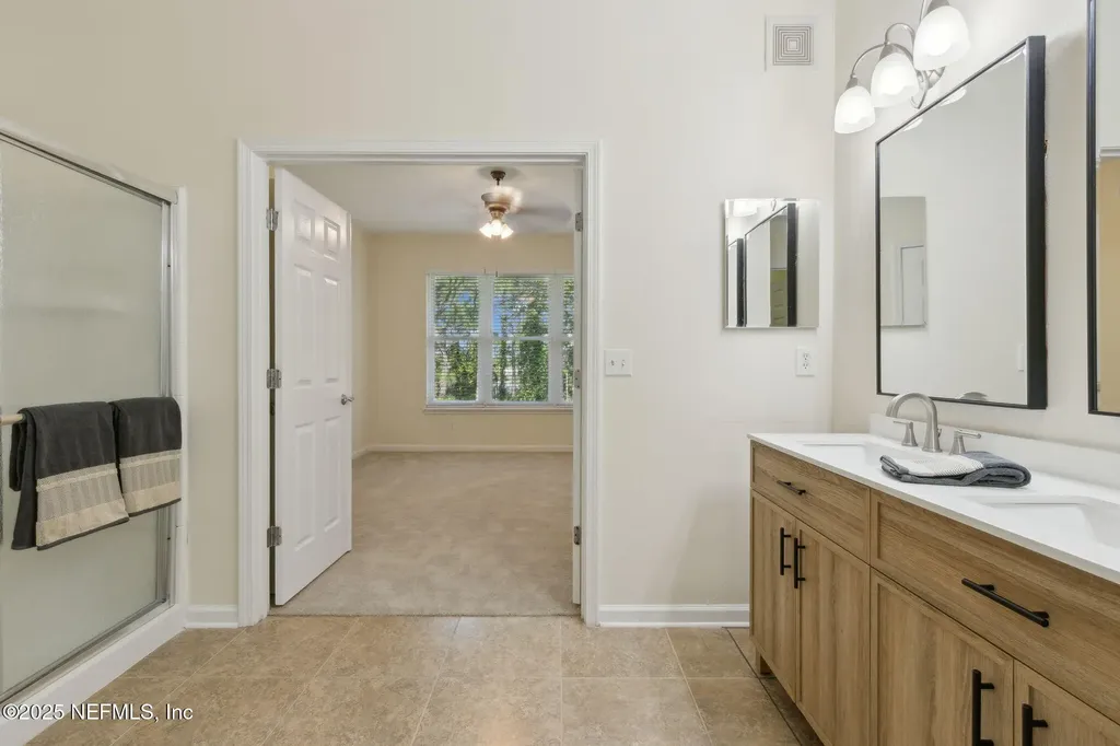 13364 Beach Boulevard Jacksonville FL 32224