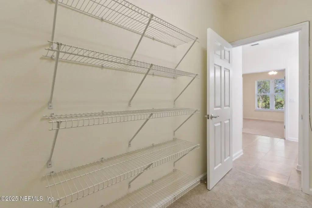 13364 Beach Boulevard Jacksonville FL 32224