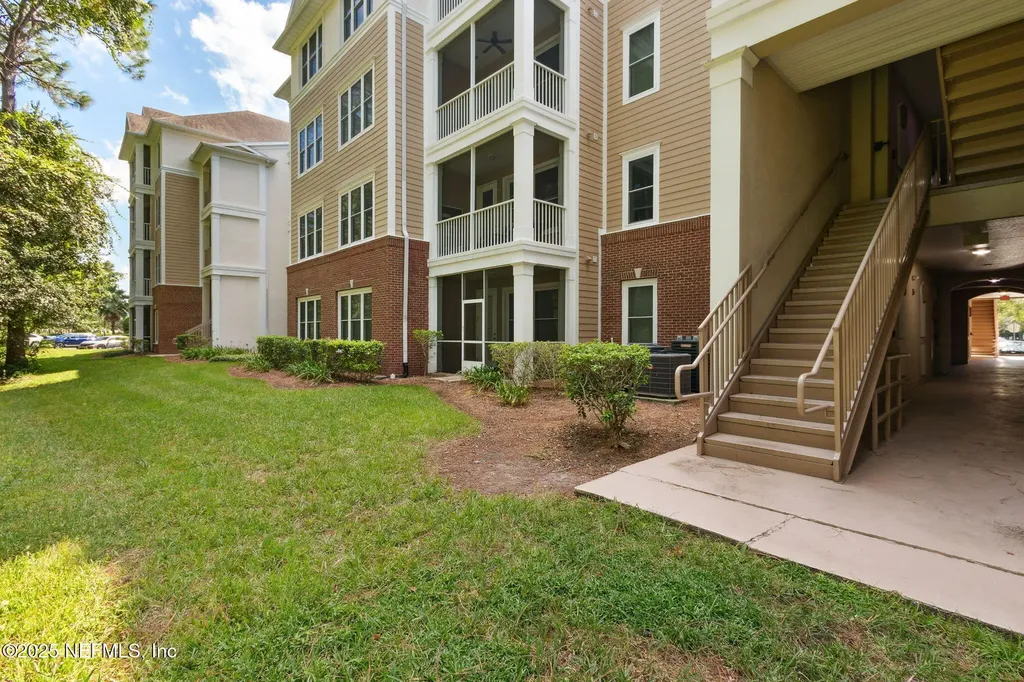 13364 Beach Boulevard Jacksonville FL 32224