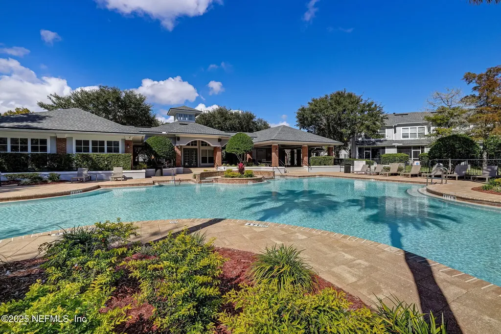 13364 Beach Boulevard Jacksonville FL 32224