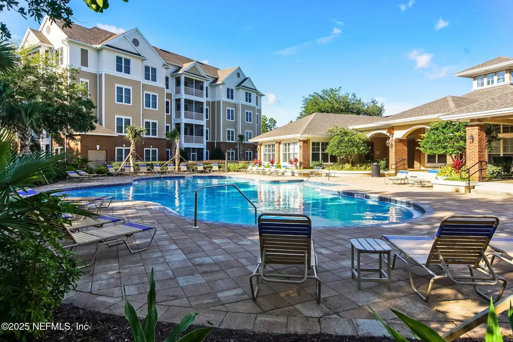 13364 Beach Boulevard Jacksonville FL 32224