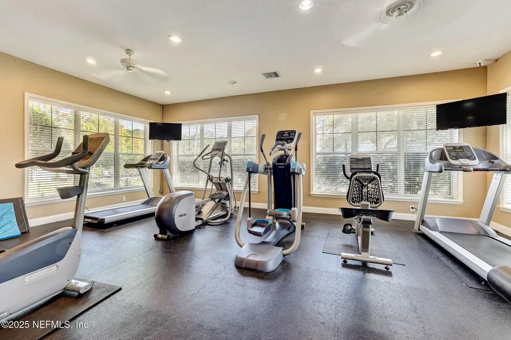 13364 Beach Boulevard Jacksonville FL 32224
