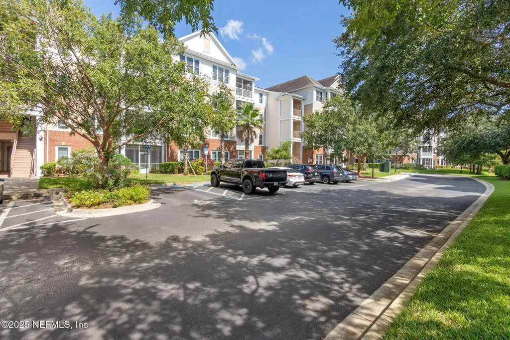13364 Beach Boulevard Jacksonville FL 32224