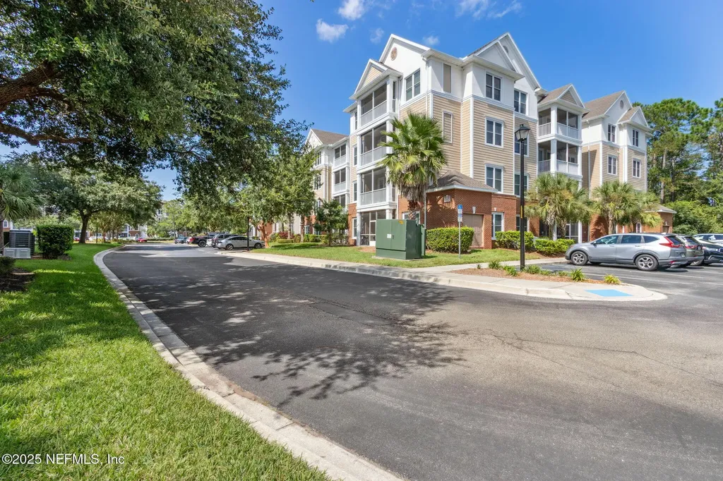 13364 Beach Boulevard Jacksonville FL 32224