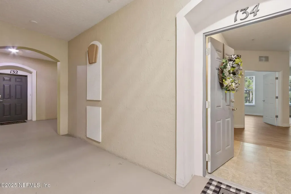 13364 Beach Boulevard Jacksonville FL 32224