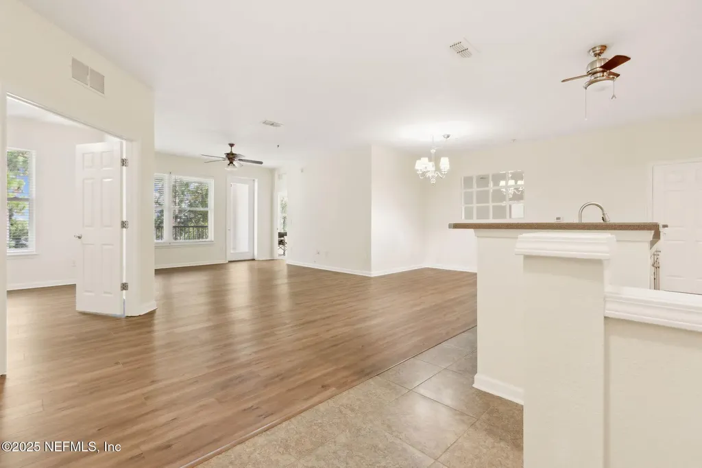 13364 Beach Boulevard Jacksonville FL 32224