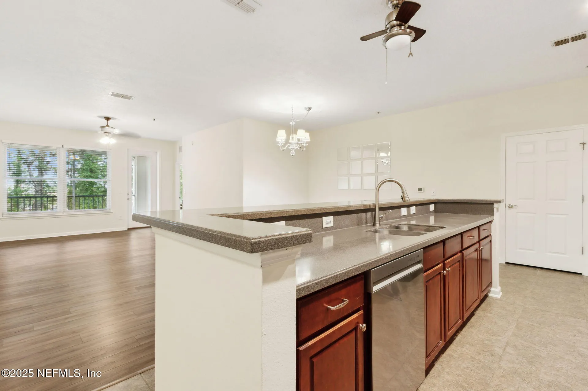 13364 Beach Boulevard Jacksonville FL 32224