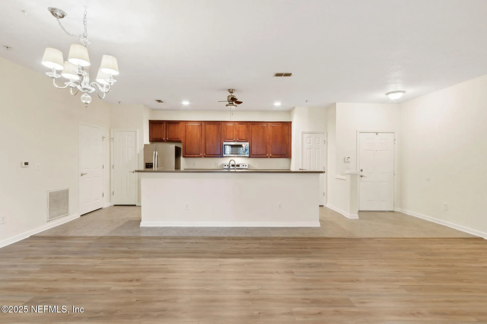 13364 Beach Boulevard Jacksonville FL 32224