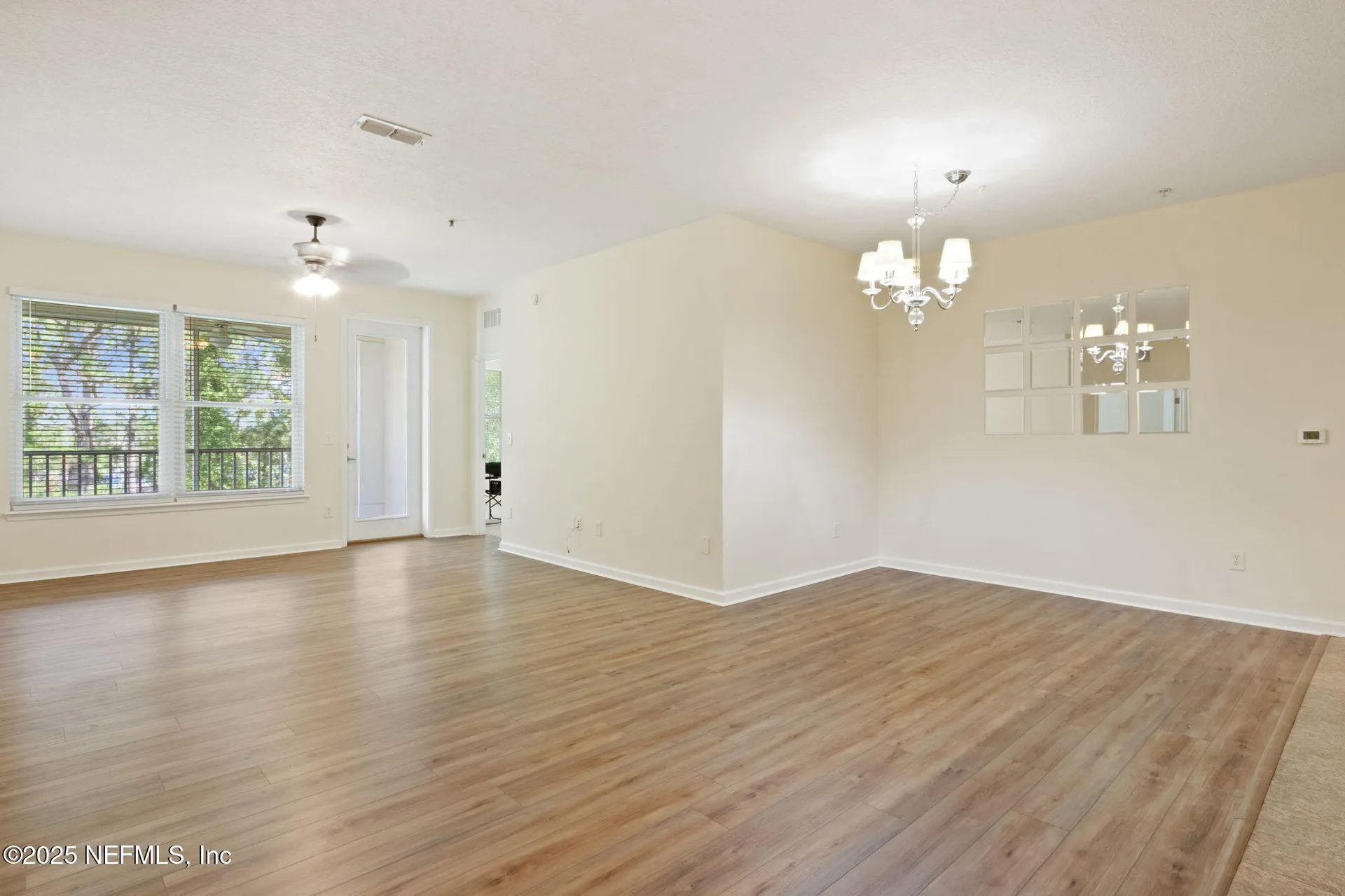 13364 Beach Boulevard Jacksonville FL 32224