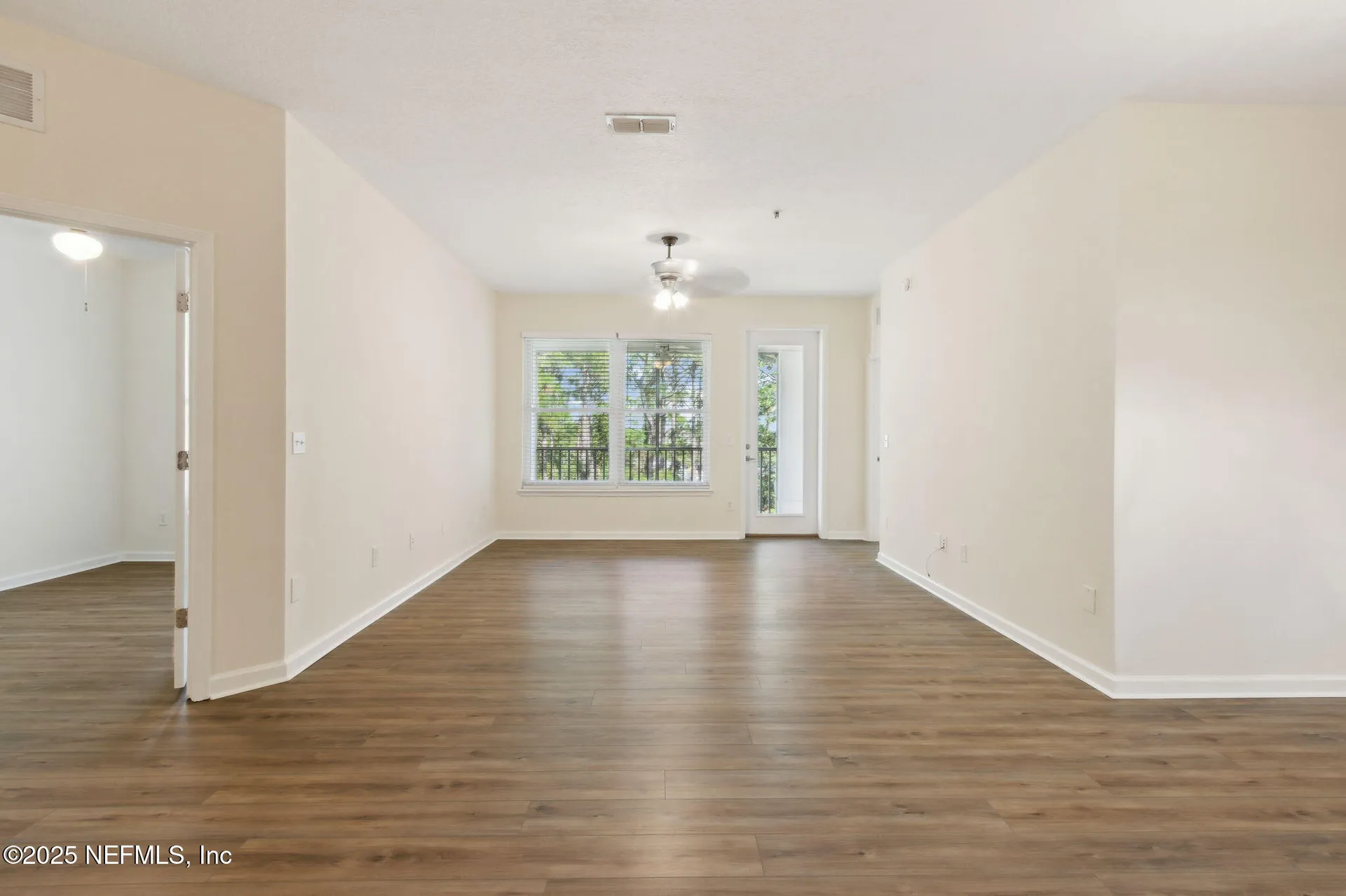 13364 Beach Boulevard Jacksonville FL 32224