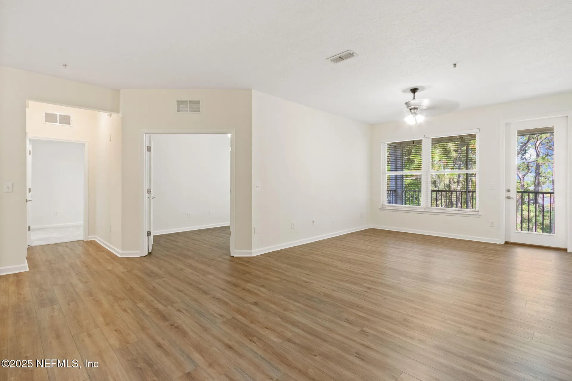 13364 Beach Boulevard Jacksonville FL 32224