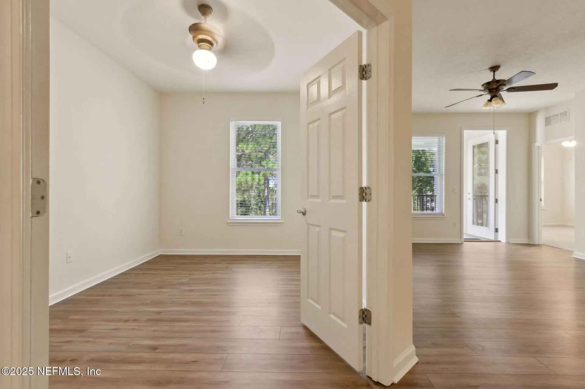 13364 Beach Boulevard Jacksonville FL 32224