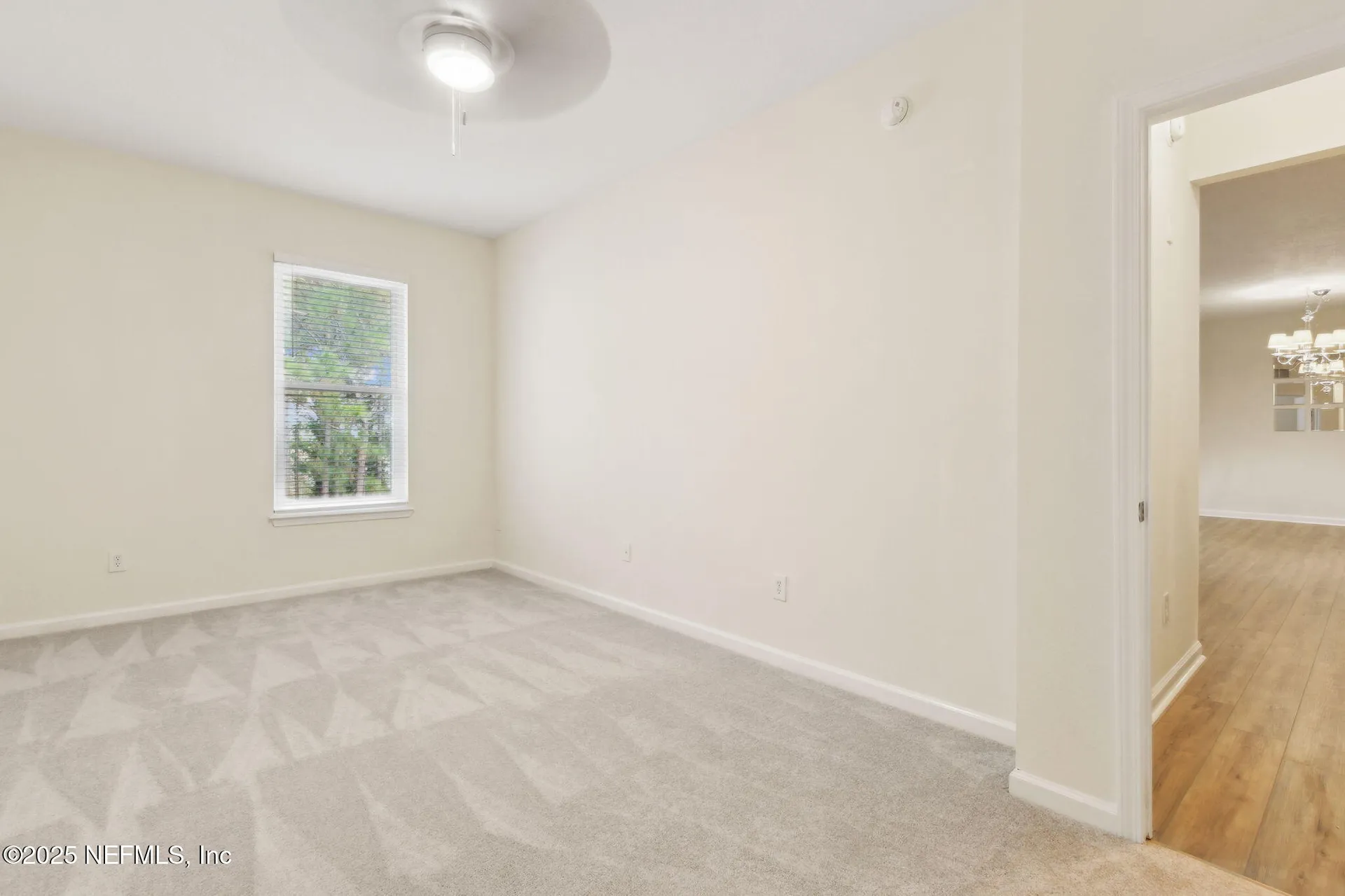 13364 Beach Boulevard Jacksonville FL 32224