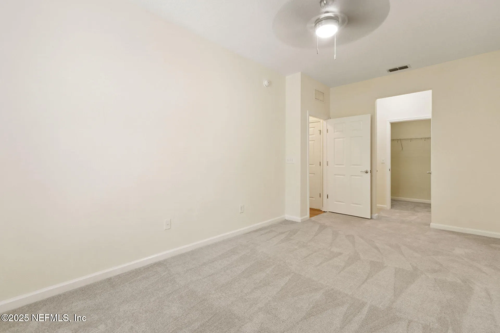 13364 Beach Boulevard Jacksonville FL 32224
