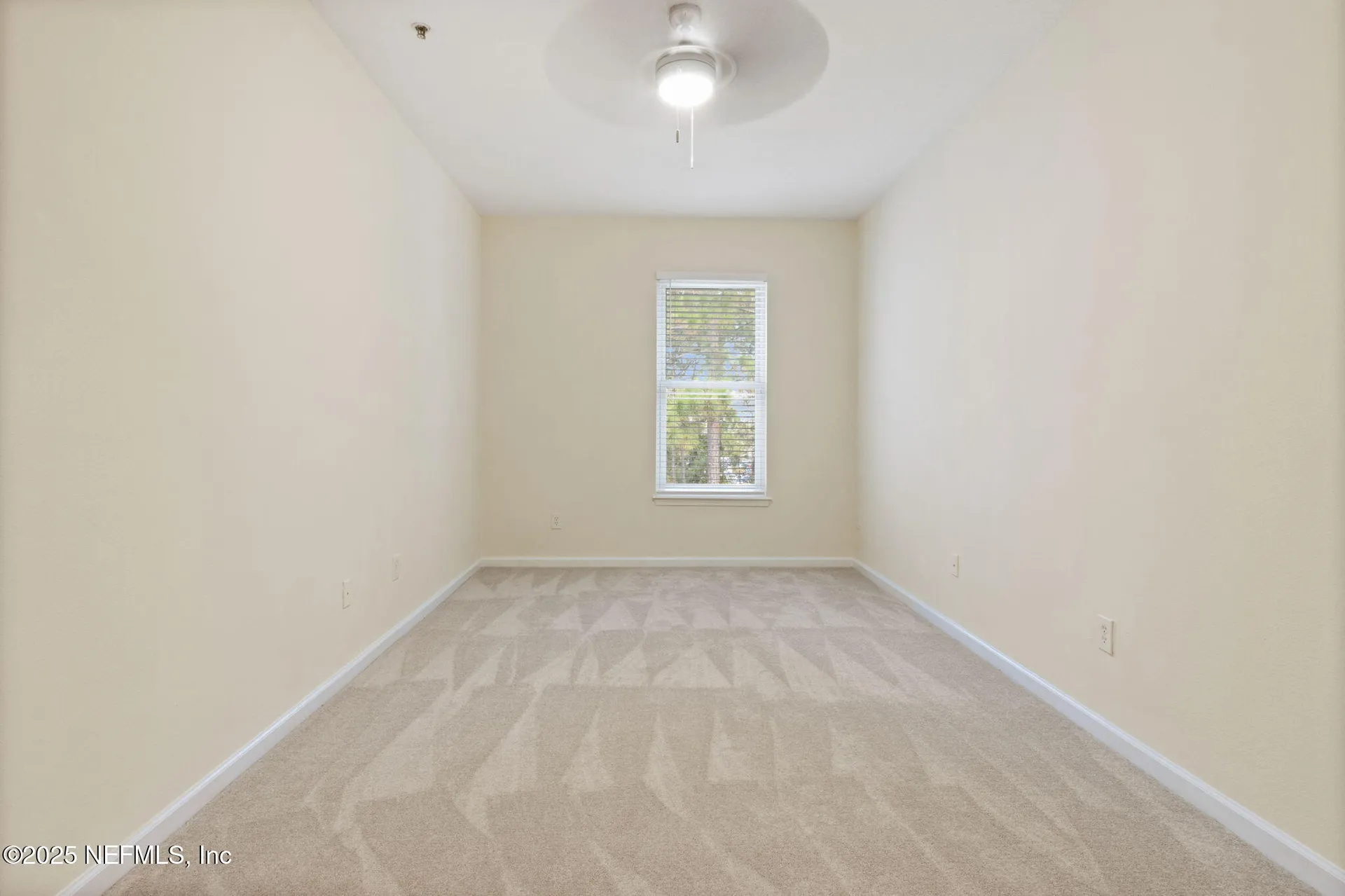 13364 Beach Boulevard Jacksonville FL 32224