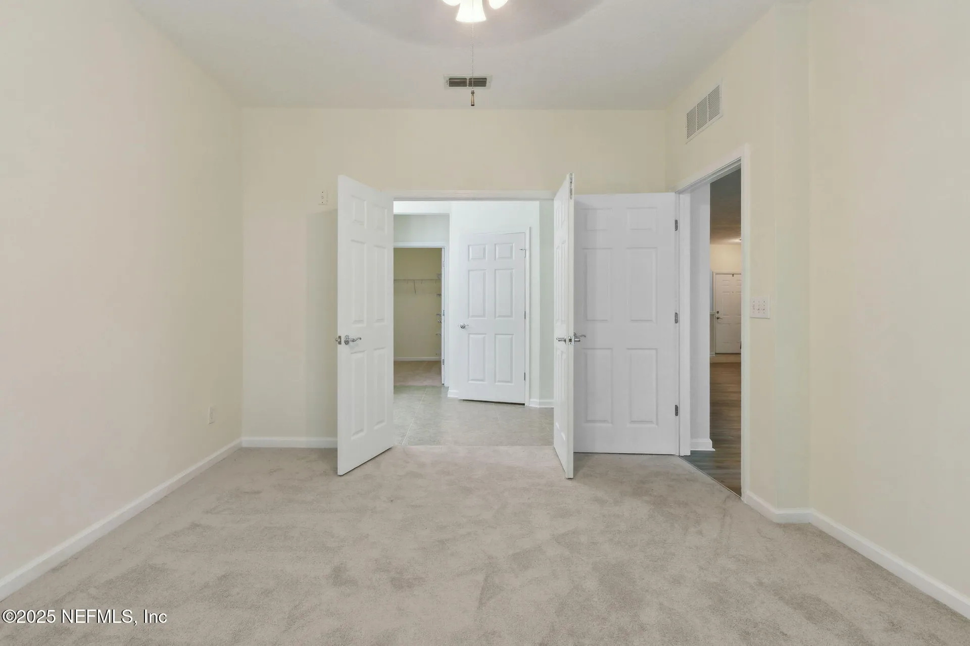13364 Beach Boulevard Jacksonville FL 32224