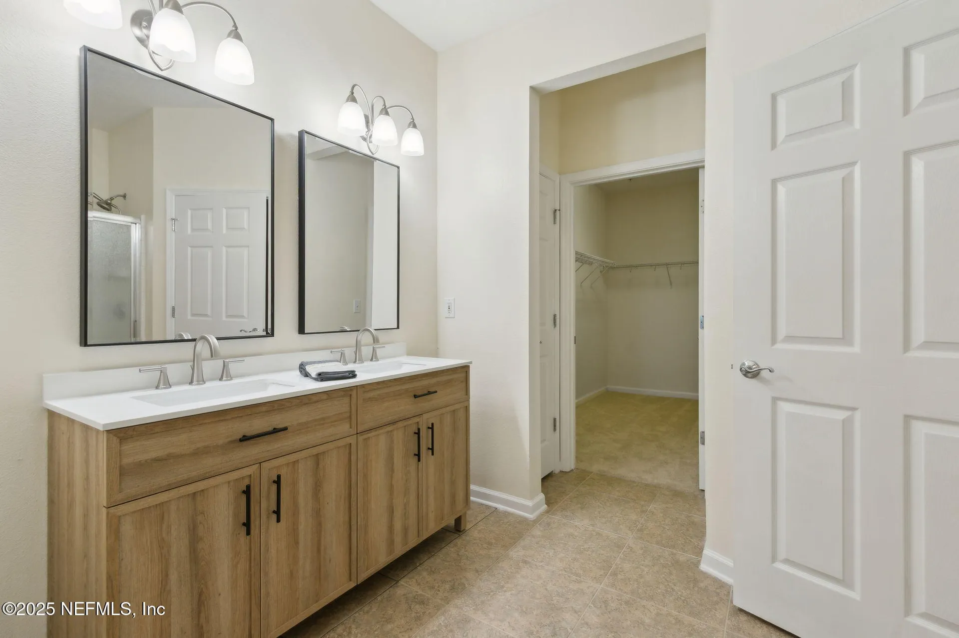 13364 Beach Boulevard Jacksonville FL 32224