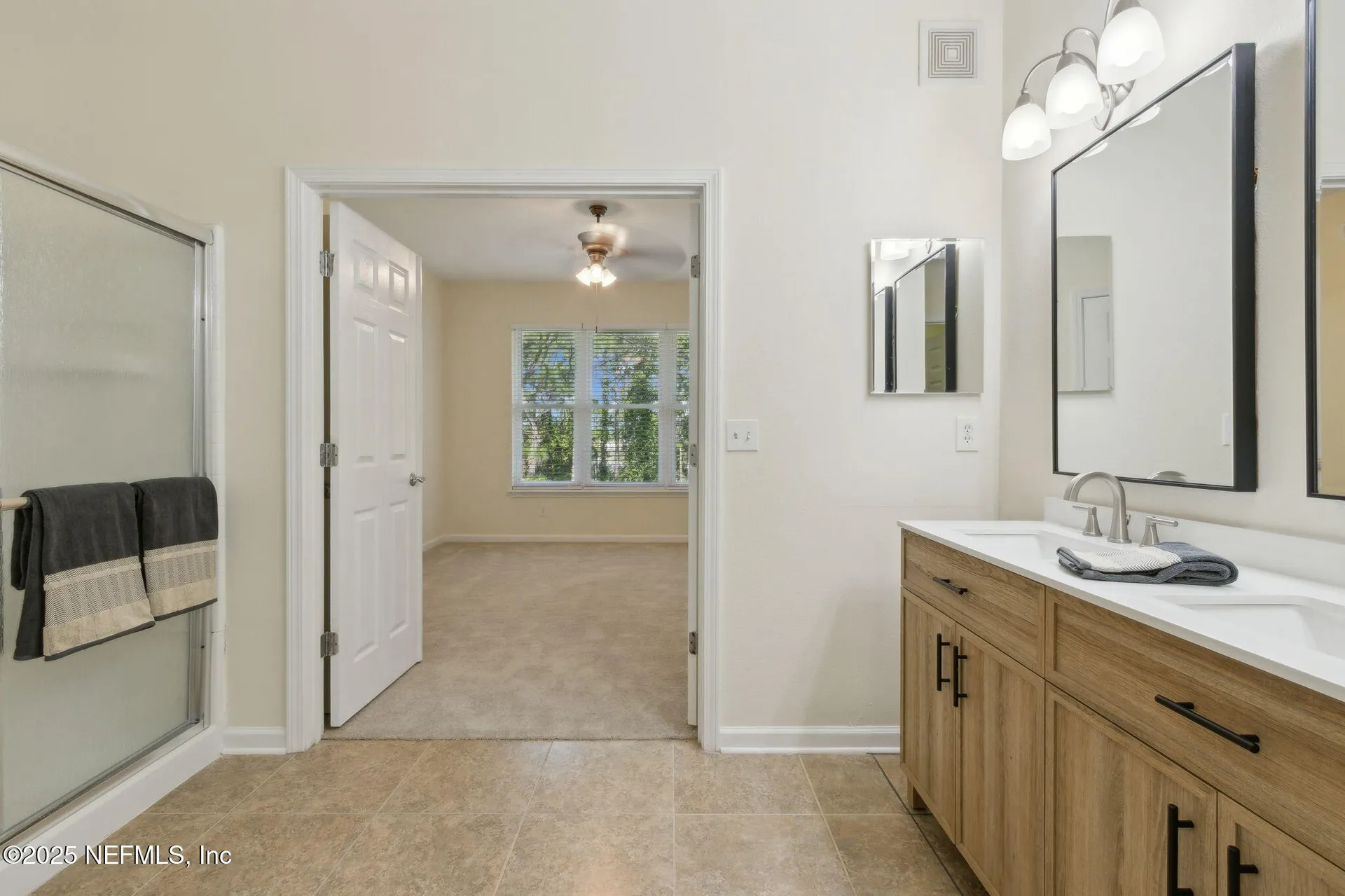 13364 Beach Boulevard Jacksonville FL 32224