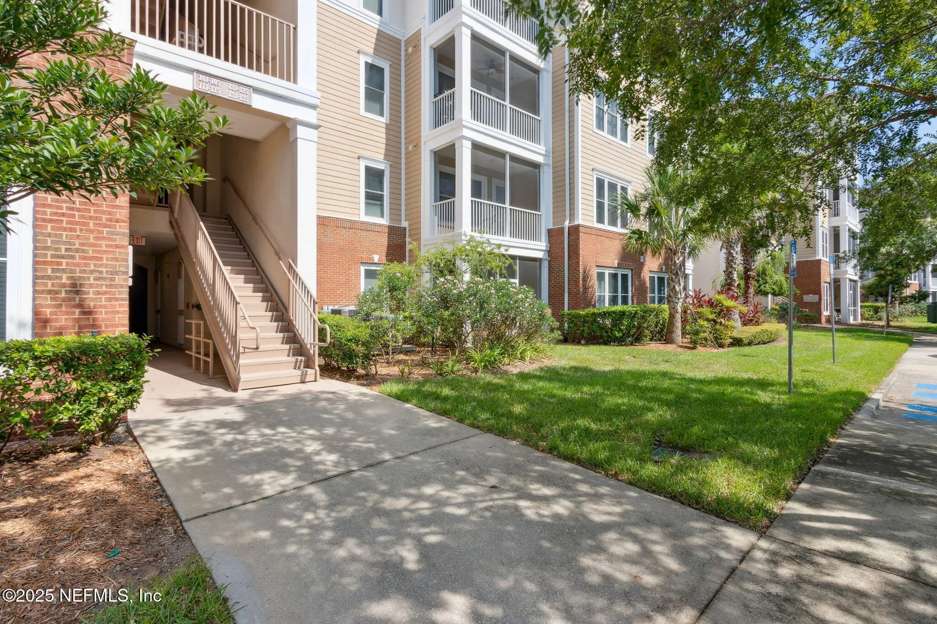 13364 Beach Boulevard Jacksonville FL 32224