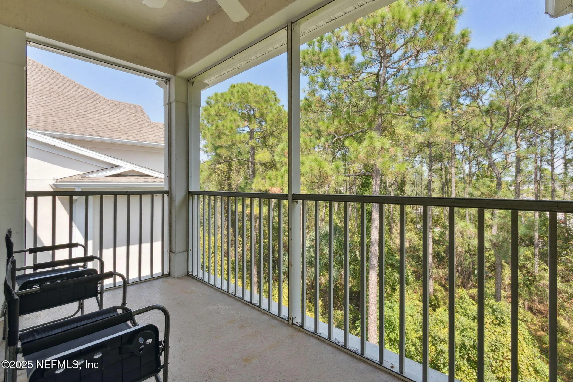 13364 Beach Boulevard Jacksonville FL 32224